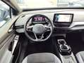Volkswagen ID.4 Pro 195 kW 4Motion NAVI ACC LED AHK ISOFIX Bleu - thumbnail 10