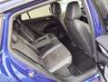 Volkswagen ID.4 Pro 195 kW 4Motion NAVI ACC LED AHK ISOFIX Bleu - thumbnail 14