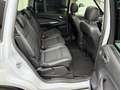 Ford S-Max S-MAX 2.0 TDCI Titanium 7-Sitzer Keyless ACC AHK Weiß - thumbnail 14
