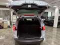 Ford S-Max S-MAX 2.0 TDCI Titanium 7-Sitzer Keyless ACC AHK Weiß - thumbnail 16