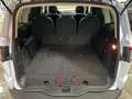 Ford S-Max S-MAX 2.0 TDCI Titanium 7-Sitzer Keyless ACC AHK Weiß - thumbnail 18