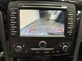 Ford S-Max S-MAX 2.0 TDCI Titanium 7-Sitzer Keyless ACC AHK Weiß - thumbnail 20