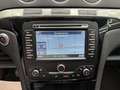 Ford S-Max S-MAX 2.0 TDCI Titanium 7-Sitzer Keyless ACC AHK Weiß - thumbnail 19