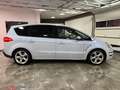 Ford S-Max S-MAX 2.0 TDCI Titanium 7-Sitzer Keyless ACC AHK Weiß - thumbnail 5