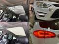 Ford S-Max S-MAX 2.0 TDCI Titanium 7-Sitzer Keyless ACC AHK Weiß - thumbnail 24