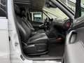 Ford S-Max S-MAX 2.0 TDCI Titanium 7-Sitzer Keyless ACC AHK Weiß - thumbnail 15
