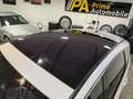 Ford S-Max S-MAX 2.0 TDCI Titanium 7-Sitzer Keyless ACC AHK Weiß - thumbnail 26