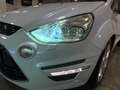 Ford S-Max S-MAX 2.0 TDCI Titanium 7-Sitzer Keyless ACC AHK Weiß - thumbnail 25