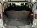 Ford S-Max S-MAX 2.0 TDCI Titanium 7-Sitzer Keyless ACC AHK Weiß - thumbnail 17