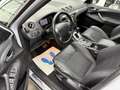 Ford S-Max S-MAX 2.0 TDCI Titanium 7-Sitzer Keyless ACC AHK Weiß - thumbnail 10