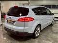 Ford S-Max S-MAX 2.0 TDCI Titanium 7-Sitzer Keyless ACC AHK Weiß - thumbnail 4