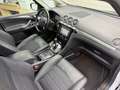 Ford S-Max S-MAX 2.0 TDCI Titanium 7-Sitzer Keyless ACC AHK Weiß - thumbnail 7