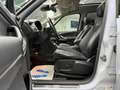 Ford S-Max S-MAX 2.0 TDCI Titanium 7-Sitzer Keyless ACC AHK Weiß - thumbnail 11