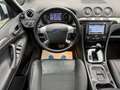 Ford S-Max S-MAX 2.0 TDCI Titanium 7-Sitzer Keyless ACC AHK Weiß - thumbnail 9