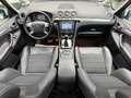 Ford S-Max S-MAX 2.0 TDCI Titanium 7-Sitzer Keyless ACC AHK Weiß - thumbnail 8