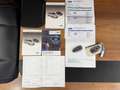 Ford S-Max S-MAX 2.0 TDCI Titanium 7-Sitzer Keyless ACC AHK Weiß - thumbnail 28
