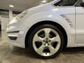 Ford S-Max S-MAX 2.0 TDCI Titanium 7-Sitzer Keyless ACC AHK Weiß - thumbnail 27