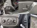 Ford S-Max S-MAX 2.0 TDCI Titanium 7-Sitzer Keyless ACC AHK Weiß - thumbnail 22