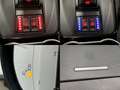 Ford S-Max S-MAX 2.0 TDCI Titanium 7-Sitzer Keyless ACC AHK Weiß - thumbnail 21