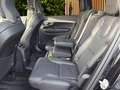 Volvo XC90 T8 Recharge AWD 455pk Ultimate Dark Black Edition Schwarz - thumbnail 7