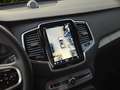 Volvo XC90 T8 Recharge AWD 455pk Ultimate Dark Black Edition Schwarz - thumbnail 17