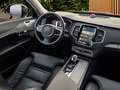 Volvo XC90 T8 Recharge AWD 455pk Ultimate Dark Black Edition Schwarz - thumbnail 4