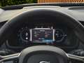 Volvo XC90 T8 Recharge AWD 455pk Ultimate Dark Black Edition Schwarz - thumbnail 14