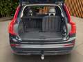 Volvo XC90 T8 Recharge AWD 455pk Ultimate Dark Black Edition Schwarz - thumbnail 8
