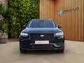 Volvo XC90 T8 Recharge AWD 455pk Ultimate Dark Black Edition Schwarz - thumbnail 9