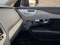 Volvo XC90 T8 Recharge AWD 455pk Ultimate Dark Black Edition Schwarz - thumbnail 19