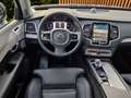Volvo XC90 T8 Recharge AWD 455pk Ultimate Dark Black Edition Schwarz - thumbnail 11