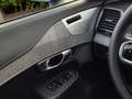 Volvo XC90 T8 Recharge AWD 455pk Ultimate Dark Black Edition Schwarz - thumbnail 13