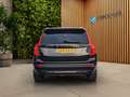 Volvo XC90 T8 Recharge AWD 455pk Ultimate Dark Black Edition Schwarz - thumbnail 10
