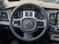 Volvo XC90 T8 Recharge AWD 455pk Ultimate Dark Black Edition Schwarz - thumbnail 12