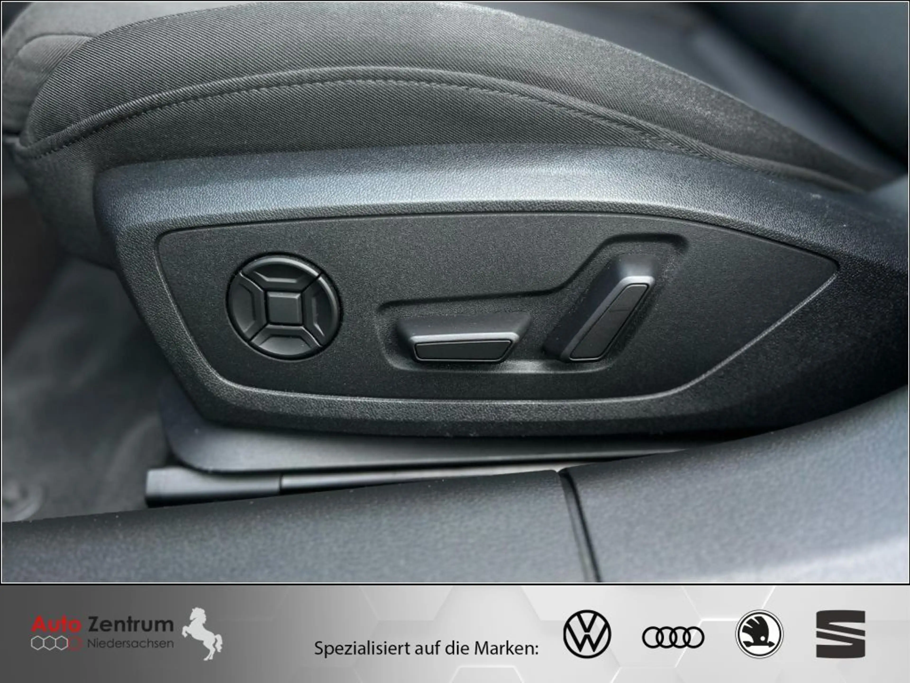 Audi A6 TFSI quat S tron S-LINE AHK*PANO*Matrx*Virtual*CAM — photo 15