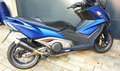 Kymco AK 550 Violett - thumbnail 9