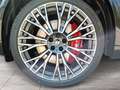 BMW X5 xDrive50e M Sportpaket HK HiFi DAB LED Schwarz - thumbnail 6