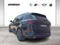 BMW X5 xDrive50e M Sportpaket HK HiFi DAB LED Schwarz - thumbnail 4