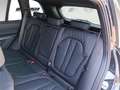 BMW X5 xDrive50e M Sportpaket HK HiFi DAB LED Schwarz - thumbnail 11