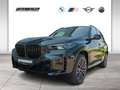 BMW X5 xDrive50e M Sportpaket HK HiFi DAB LED Schwarz - thumbnail 1