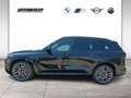 BMW X5 xDrive50e M Sportpaket HK HiFi DAB LED Schwarz - thumbnail 3