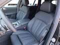 BMW X5 xDrive50e M Sportpaket HK HiFi DAB LED Schwarz - thumbnail 10
