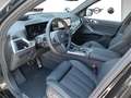 BMW X5 xDrive50e M Sportpaket HK HiFi DAB LED Schwarz - thumbnail 7
