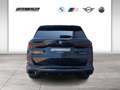 BMW X5 xDrive50e M Sportpaket HK HiFi DAB LED Schwarz - thumbnail 5