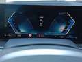 BMW X5 xDrive50e M Sportpaket HK HiFi DAB LED Schwarz - thumbnail 9