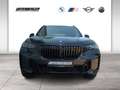 BMW X5 xDrive50e M Sportpaket HK HiFi DAB LED Schwarz - thumbnail 2