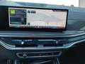BMW X5 xDrive50e M Sportpaket HK HiFi DAB LED Schwarz - thumbnail 8