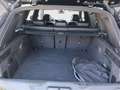 BMW X5 xDrive50e M Sportpaket HK HiFi DAB LED Schwarz - thumbnail 12