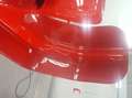 Vespa P 80 X Malossi Red - thumbnail 5