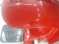 Vespa P 80 X Malossi Red - thumbnail 4